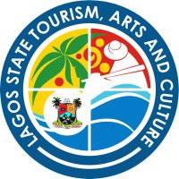 Lagostourism (@lagostourismo) 's Twitter Profile