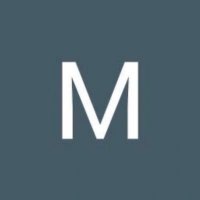 m (@m7iok) 's Twitter Profile