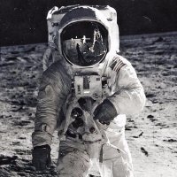 Space Porn(@AstronomyPosts) 's Twitter Profile Photo