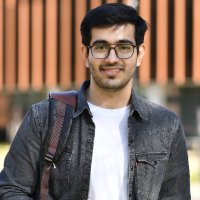 Devansu Yadav πβ‘ (@devanshytweets) 's Twitter Profile