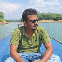 Md. Nazmul Hossain (@nazmul_hossain8) 's Twitter Profile