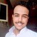 salman (@salman_aziz32) Twitter profile photo salman (@salman_aziz32) Twitter profile photo