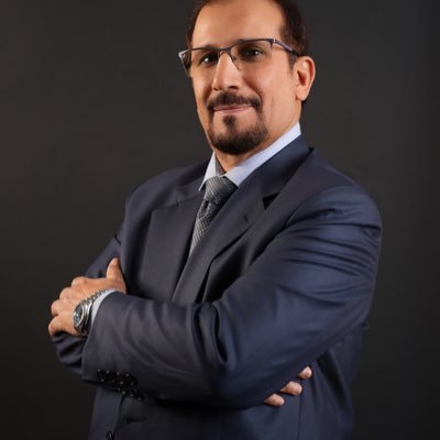 عياده د/ سلطان راشد العتيبي استشاري جلديه، تناسليه، تجميل و ليزر العنوان: المنقف ش/ عوض محمد الخضير، مقابل نادي فحيحيل البحري، عماره:١٨ ,, ٢٣٧١٨١٨٨-٢٣٧١٩٠٩٠