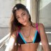 Sofi (@sofiiliife) Twitter profile photo Sofi (@sofiiliife) Twitter profile photo