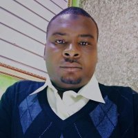 DARK WARRIOR (@darkwarrio50930) 's Twitter Profile