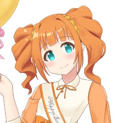 れいんPさんのプロフィール画像