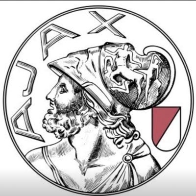 A Bad day at Golf is still Better than a Good day at Work. CRYPTO ENTHUSIAST, ❌❌❌AJAX❌❌❌, 🏁🏎🏁SUPERMAX🏁🏎🏁