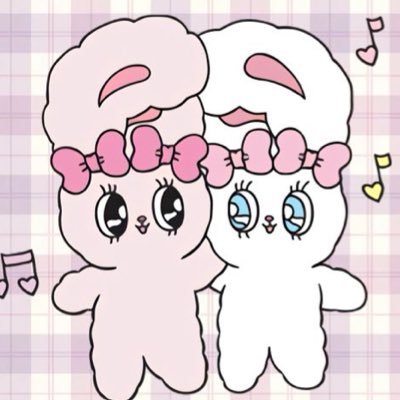 取引垢◇25over◇検索対策の為フォロー失礼致します◇界隈問いません