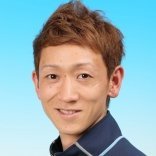 专业的遊戯团队GLM所属/路西欧球 Asia top50/债务193153元突破/協賛企業 @hino_sinmarukos @kitacjp