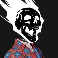 ◣◤◣🕳️◢ • 𓊈 ⁷²¹ : 𓉚 😱𓉛 𓊉 (@vanoz) 's Twitter Profile Photo