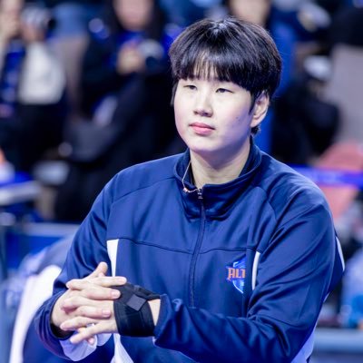 no3_syg Profile Picture