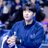 no3_syg's profile image