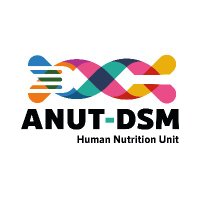 Human Nutrition Unit - URV (@nutrihumana_urv) 's Twitter Profile Photo Human Nutrition Unit - URV (@nutrihumana_urv) 's Twitter Profile Photo