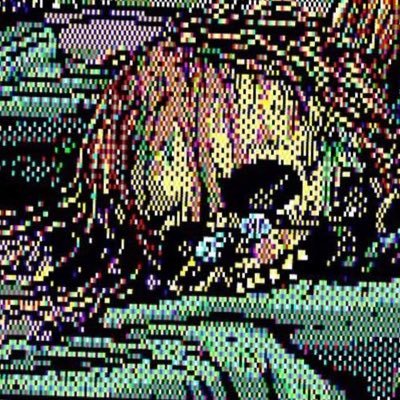 JamesBassil4's profile picture. Understand Reality while Applying Spirituality.                    PLEASE STREAM…..: https://t.co/H3agepTq1B