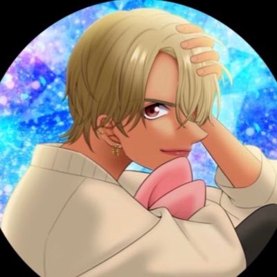 Scout_amuro Profile Picture