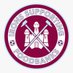 WestHamCyberLeaderDiGs⚒️⚒️ (@WestAzHam97DD) Twitter profile photo