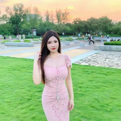 BethStens56502's profile picture. 哥哥們可以 愛我嗎