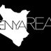 Real Kenya (@realkenya1963) Twitter profile photo Real Kenya (@realkenya1963) Twitter profile photo