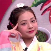 10 (@s2eowon) 's Twitter Profile Photo