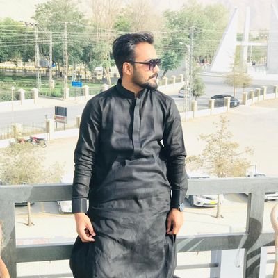 MShoaib277's profile picture. Follow to get follow back 💯% 

Instagram :
https://t.co/F8Hm8tVl2n
