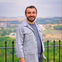 Veysel Avşar(@veyselavsarr) 's Twitter Profile Photo