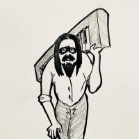 伊藤誠人= i-toma(アイトウマ) =いとま (@itmitmitmitm) 's Twitter Profile