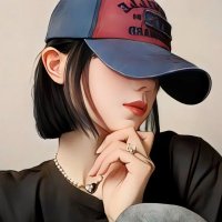 Echo (@gmailcao_g) 's Twitter Profile