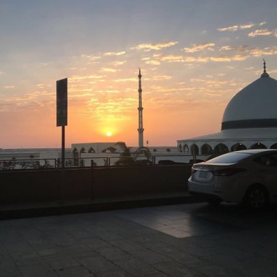 nouda1881 Profile Picture