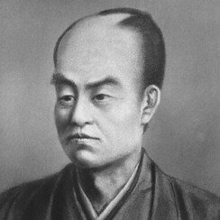 odekozouroku's profile picture. 介護業界の隅っこをゆるく行こうと。