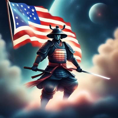 Common-sense, antiwoke critical thinker.  Staying current on X as the world burns. FIGHT✊

No DMs, please.