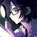 Avery Johnston - @JohnstonAv69311 - Twitter