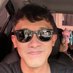 M. Ardhan Rafsanjani (@ardhanrafs) Twitter profile photo M. Ardhan Rafsanjani (@ardhanrafs) Twitter profile photo
