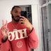 Marvin Cannon (@marvog_) Twitter profile photo Marvin Cannon (@marvog_) Twitter profile photo
