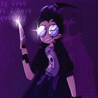 Astra (@astra478469) 's Twitter Profile