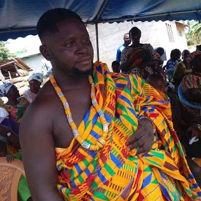 AckonJonat21210's profile picture. 