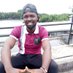 Big Energy (@ogemdi) Twitter profile photo Big Energy (@ogemdi) Twitter profile photo