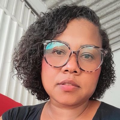 MaildaDiniz's profile picture. Seja sua própria âncora.. 💚