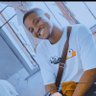 OMOELUKU47's profile picture. |Ikorodu breed||EXCEL EXPERT||
||wizkid_fc||ChELSEA fc||INTROVERT||
||Graphics Designer||FuTBALL_LOVER||