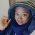 Shamy Dhlakama (@beauthentic8) Twitter profile photo Shamy Dhlakama (@beauthentic8) Twitter profile photo
