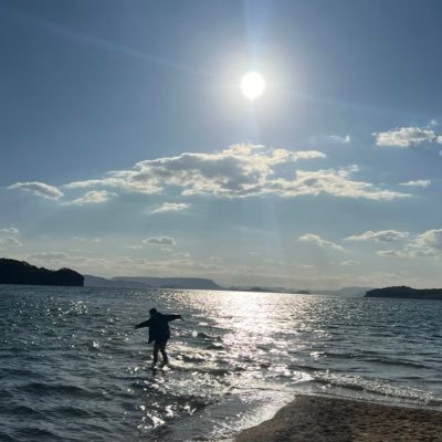 magururun's profile picture. 38+14歳🪼🧵🪼🧵🪼🧵🪼🧵🪼🧵