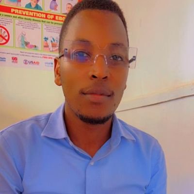 m_mugume48570 Profile Picture