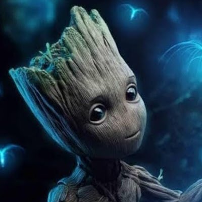 nandni1008's profile picture. 