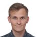 Jakob Meglič (@jakob_meglic) Twitter profile photo Jakob Meglič (@jakob_meglic) Twitter profile photo