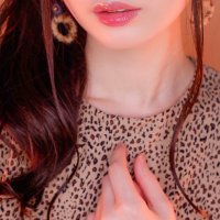 ASMR Cham💋 (@chamasmr) 's Twitter Profile Photo ASMR Cham💋 (@chamasmr) 's Twitter Profile Photo