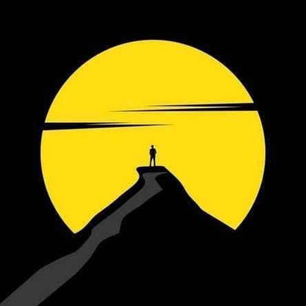 millyarch's profile picture. 🇳🇬