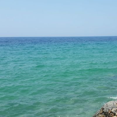 BedirhanBlnmez1's profile picture. İnsan hayat boyunca yaptığı tercihlerin esiridir.