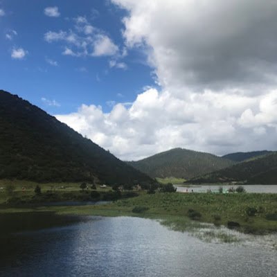 wngbo7258363434's profile picture. 