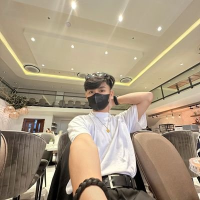 ungos_t's profile picture. 🥀