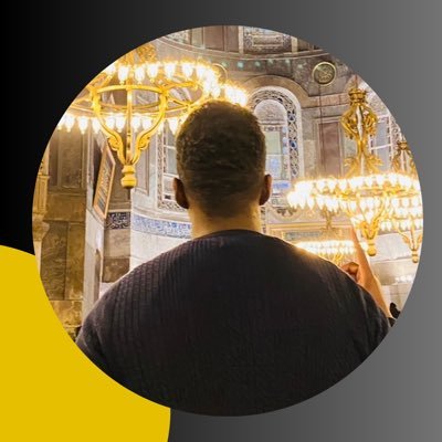 OfficialOmara's profile picture. Make Deals #Business #Capitalist #Growth