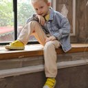 Janis Swanson - @JanisSwans59810 - Twitter